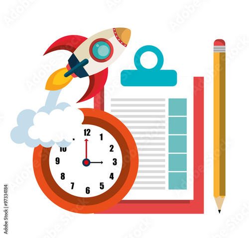 Start up company and business