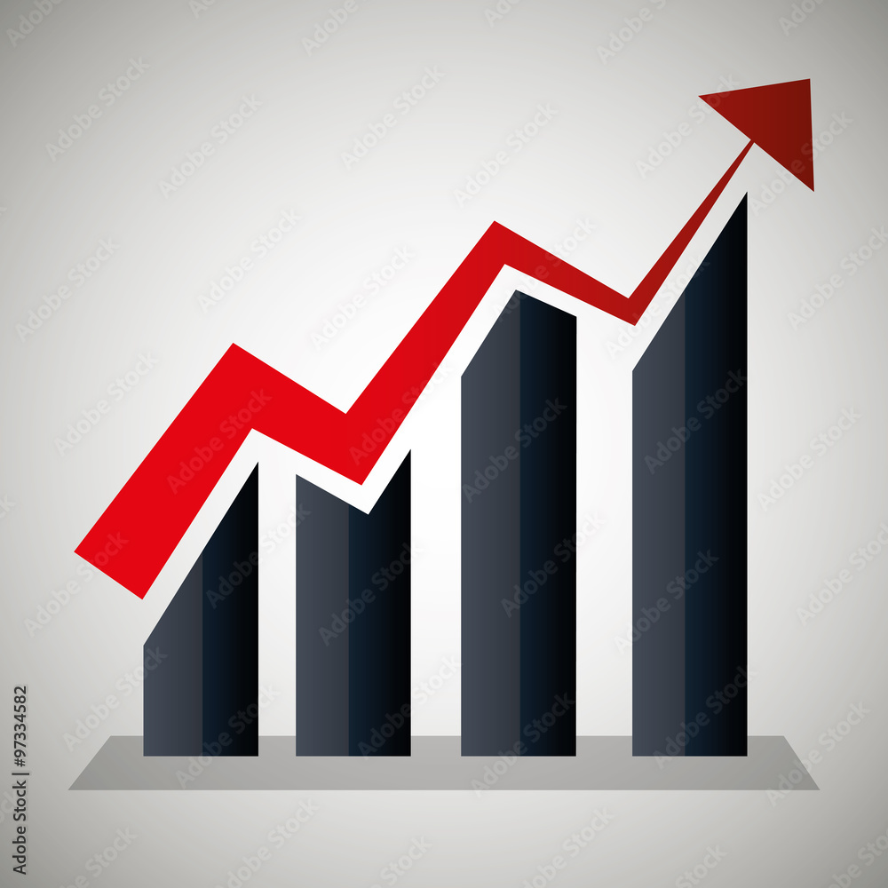Business profits growth 