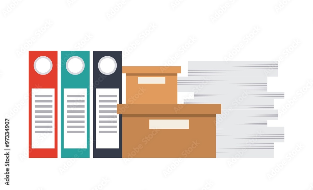 office equipment design office equipment design