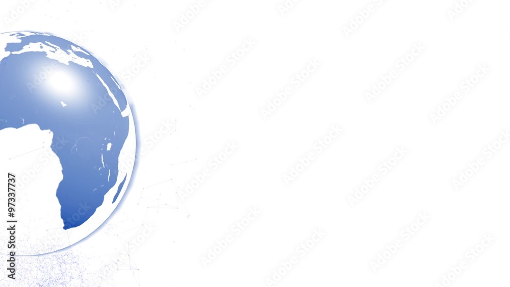 USK Earth particle graphics 01 blue USK Earth particle graphics 01 blue