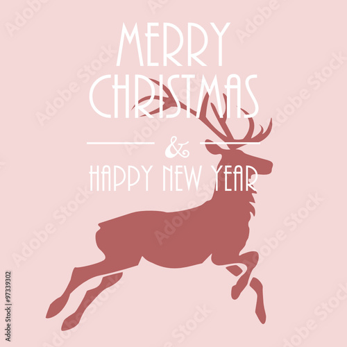 Weihnachten