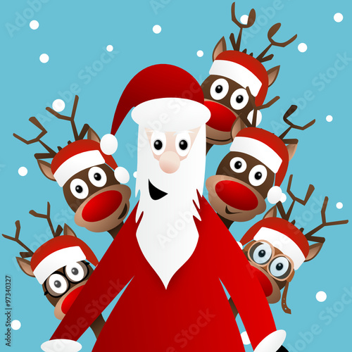 Weihnachten
