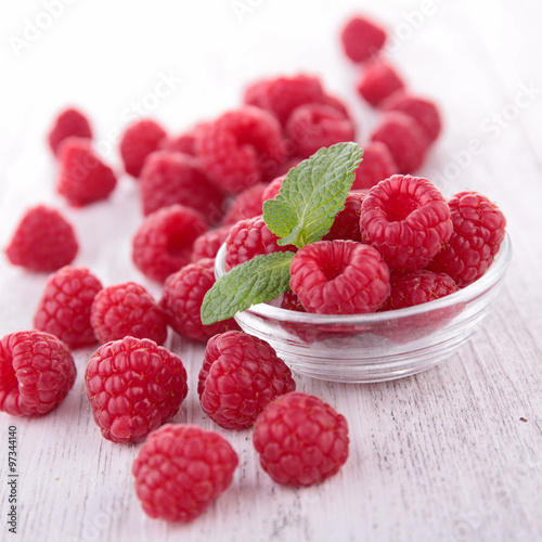 raspberry #97344140