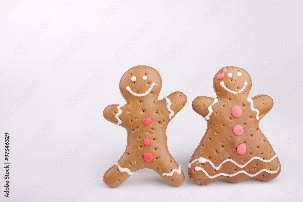 gingerbread gingerbread