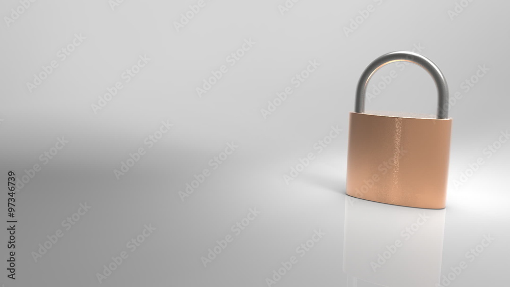 Security Security