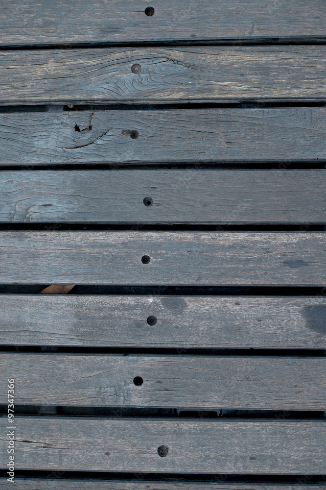 custom made wallpaper toronto digitalwooden background