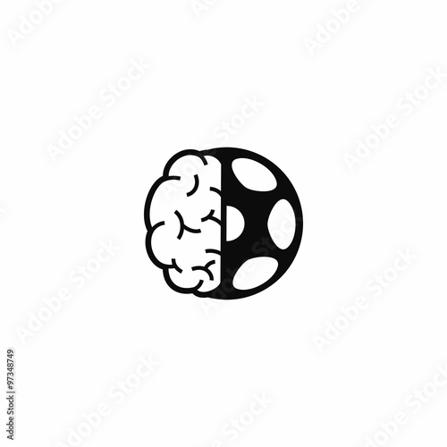 Reel Brain
