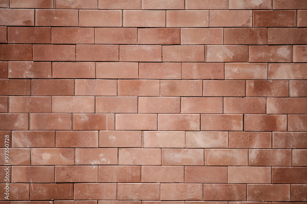 brick wall texture brick wall texture
