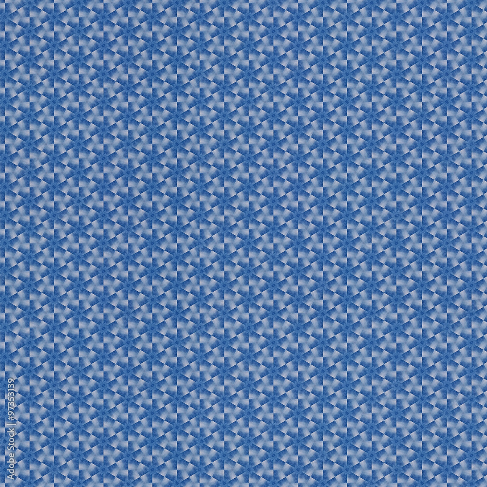 Abstract kaleidoscopic texture Abstract kaleidoscopic texture