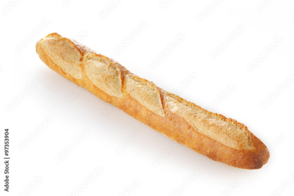 フランスパン baguette フランスパン baguette
