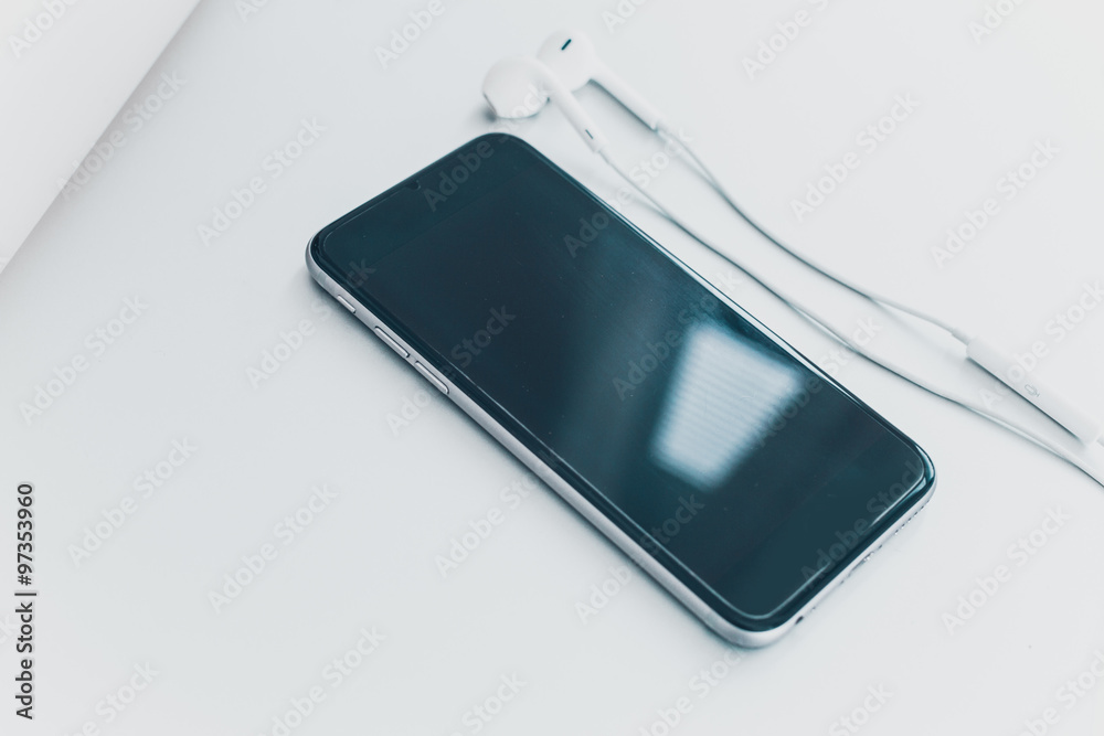 Mobile phone Mobile phone