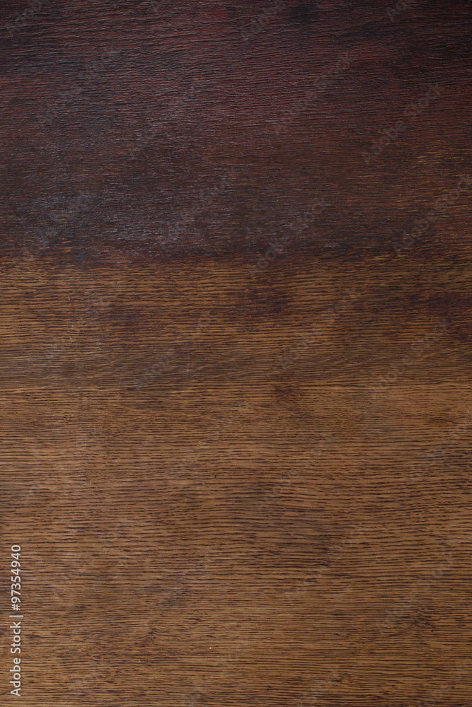 wood texture, Wooden background
wood texture, Wooden background