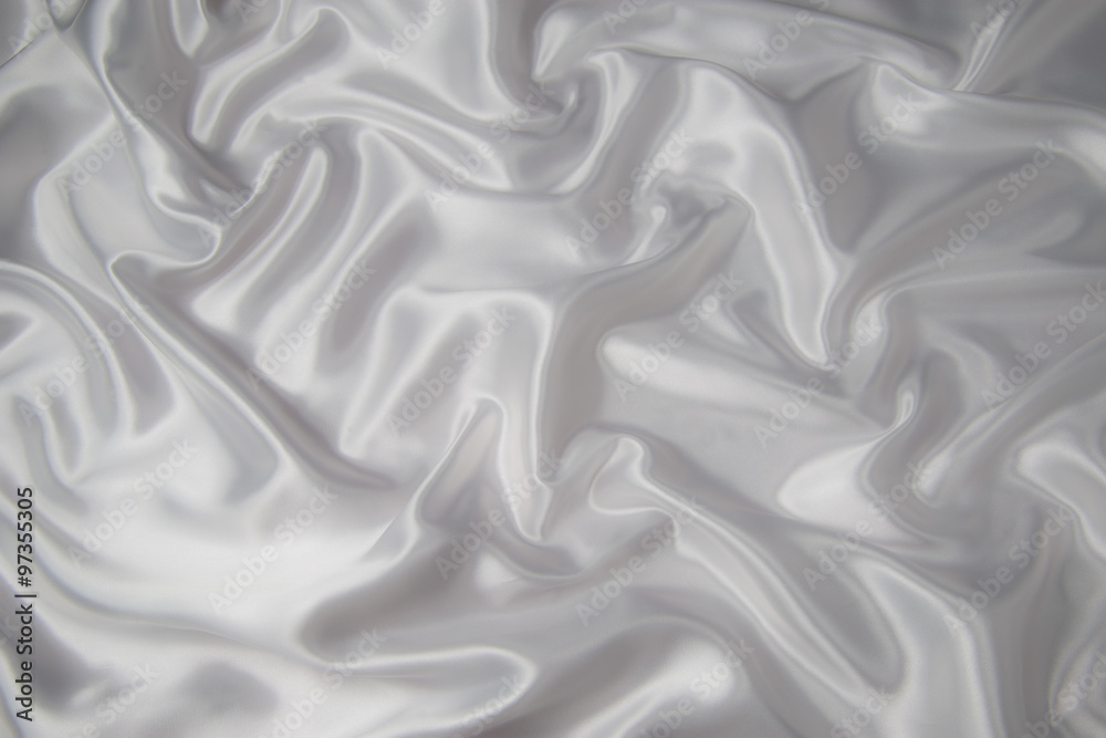 abstract background luxury cloth or liquid wave or wavy folds of grunge silk texture satin velvet material or luxurious abstract background luxury cloth or liquid wave or wavy folds of grunge silk texture satin velvet material or luxurious