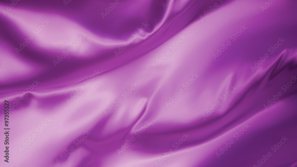 abstract background luxury cloth or liquid wave or wavy folds of grunge silk texture satin velvet material or luxurious abstract background luxury cloth or liquid wave or wavy folds of grunge silk texture satin velvet material or luxurious