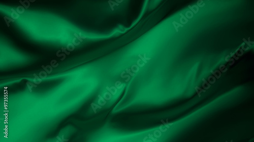 Fotografija abstract background luxury cloth or liquid wave or wavy folds of grunge silk tex