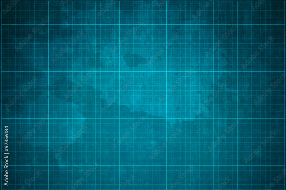 old blueprint background texture. Technical backdrop paper. old blueprint background texture. Technical backdrop paper.