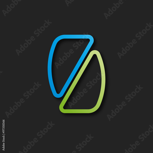 logo business