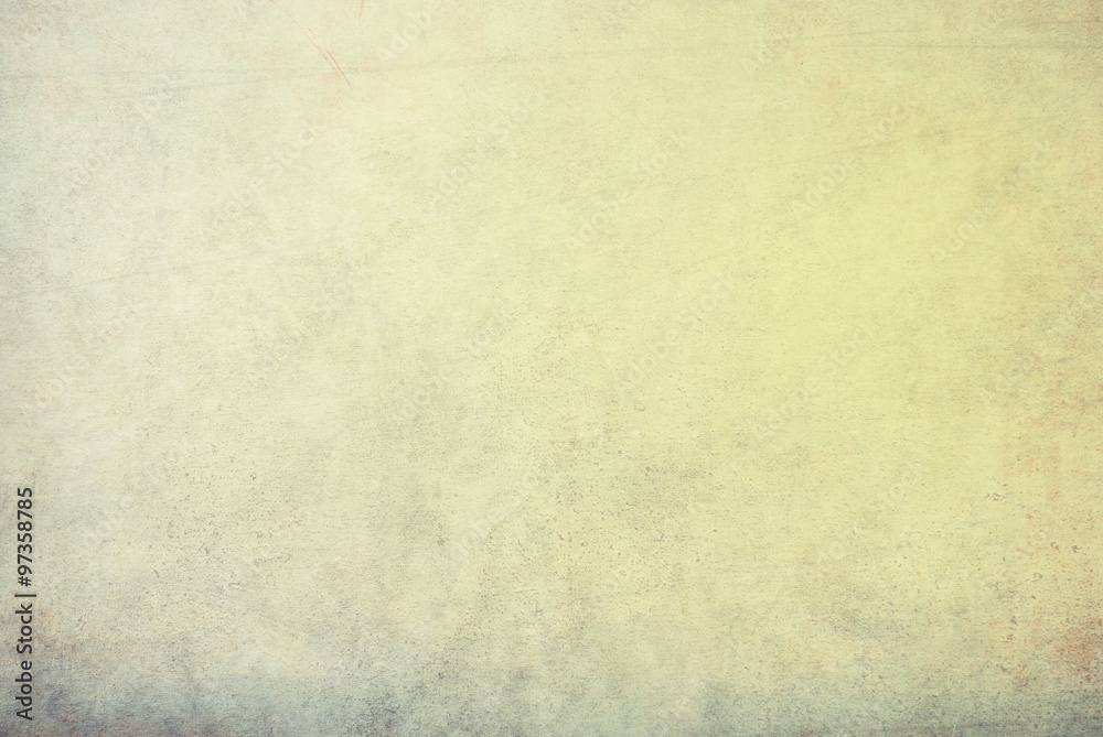 large grunge textures backgrounds