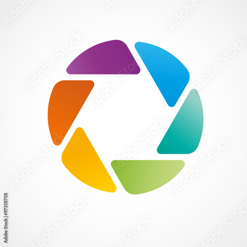 logo business