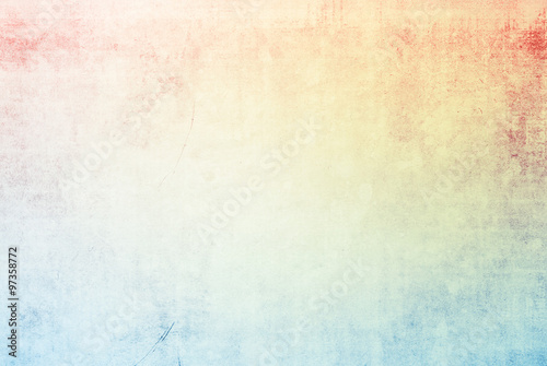 large grunge textures backgrounds