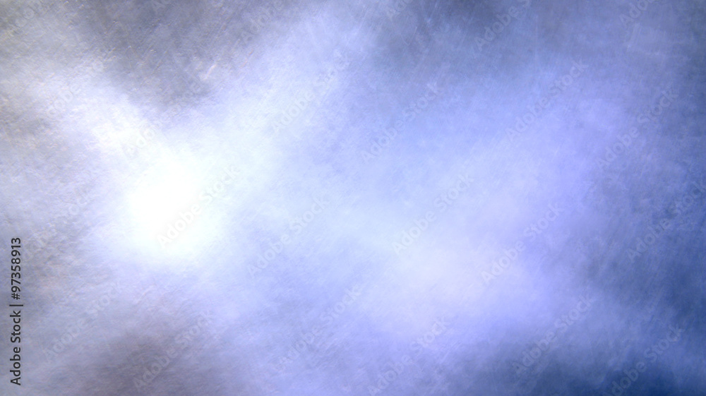 Hintergrund blau abstrakt Hintergrund blau abstrakt