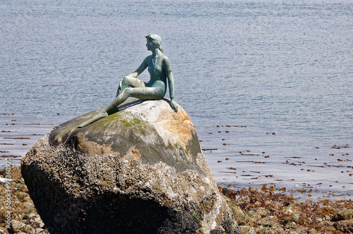 Vancouver - Stanley Park