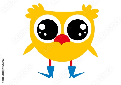 papuga