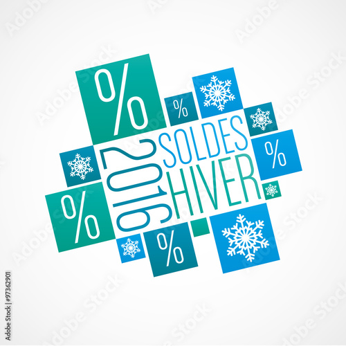 soldes hiver