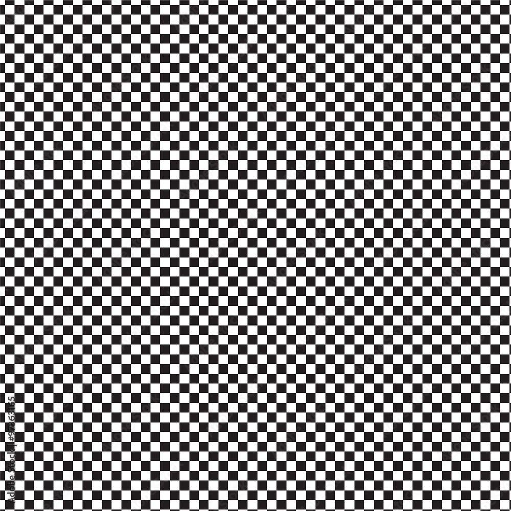 Seamless pattern Seamless pattern