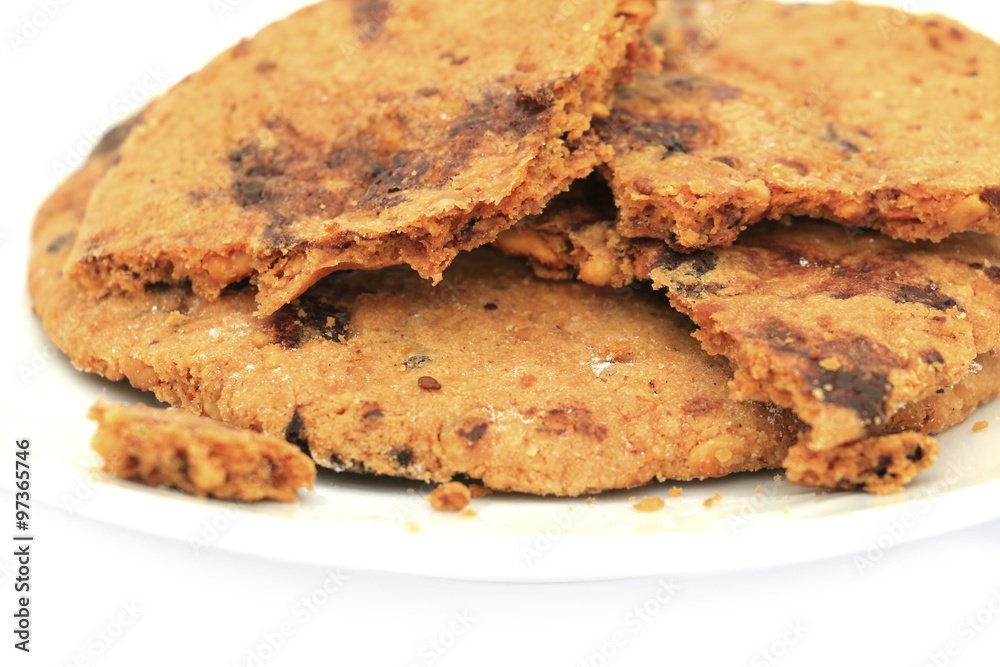 Cookies Cookies
