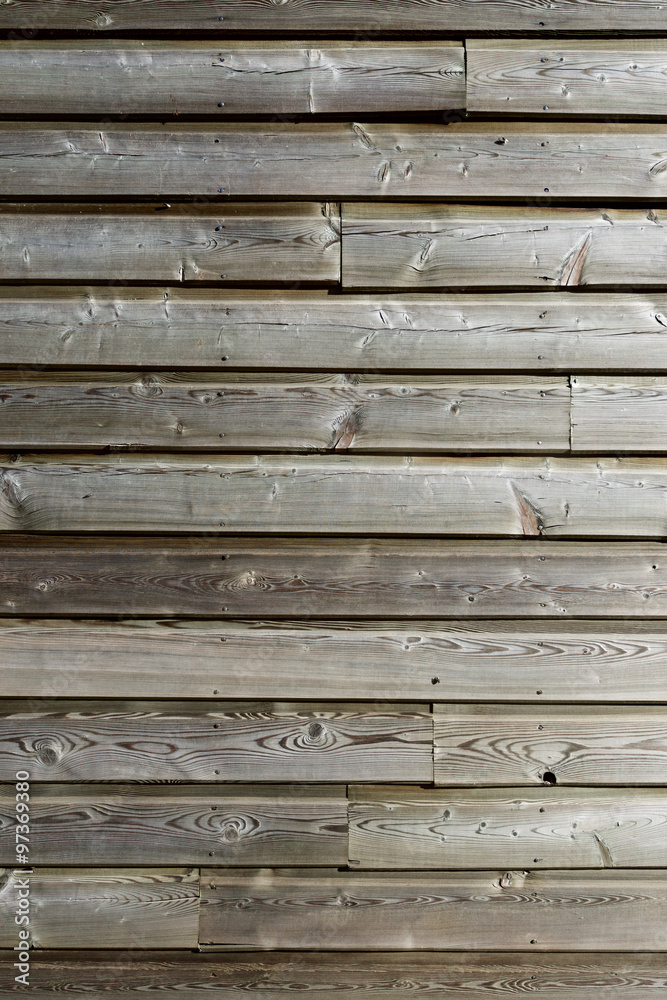 Obraz premium Wood background