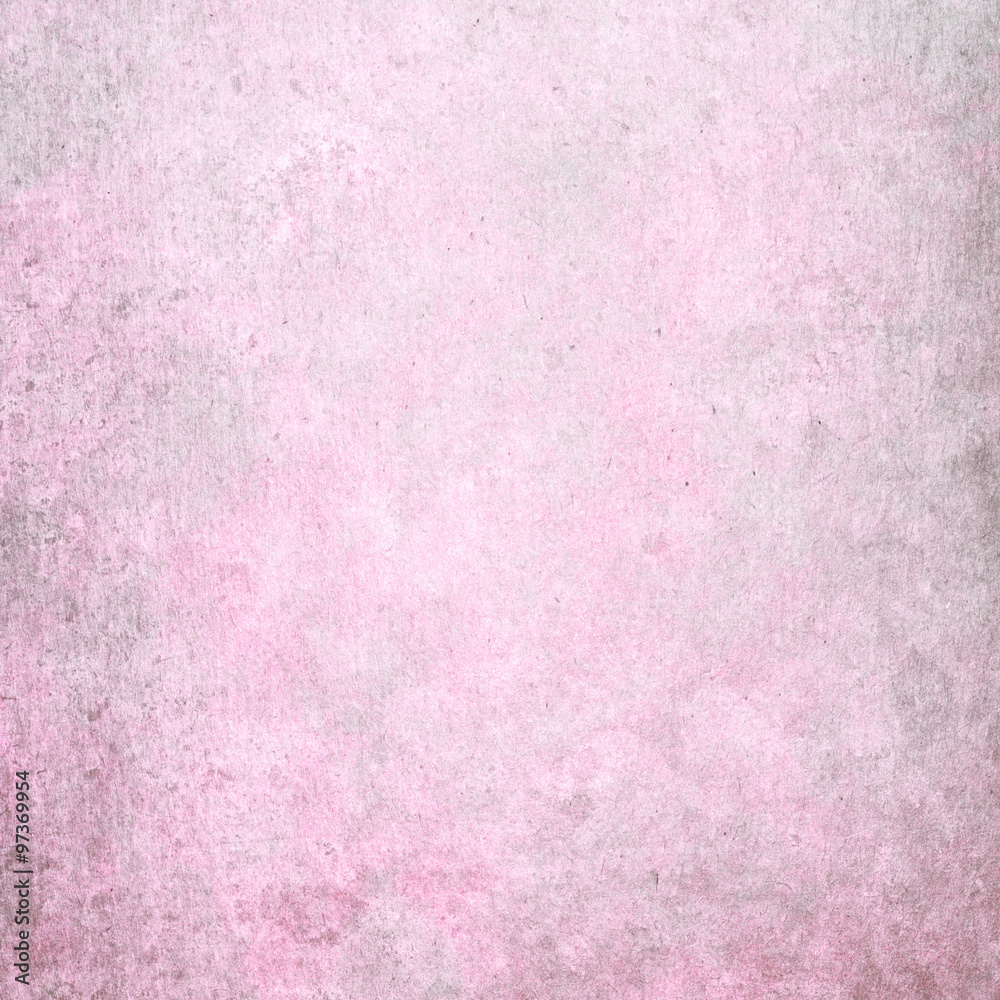 pink texture pink texture