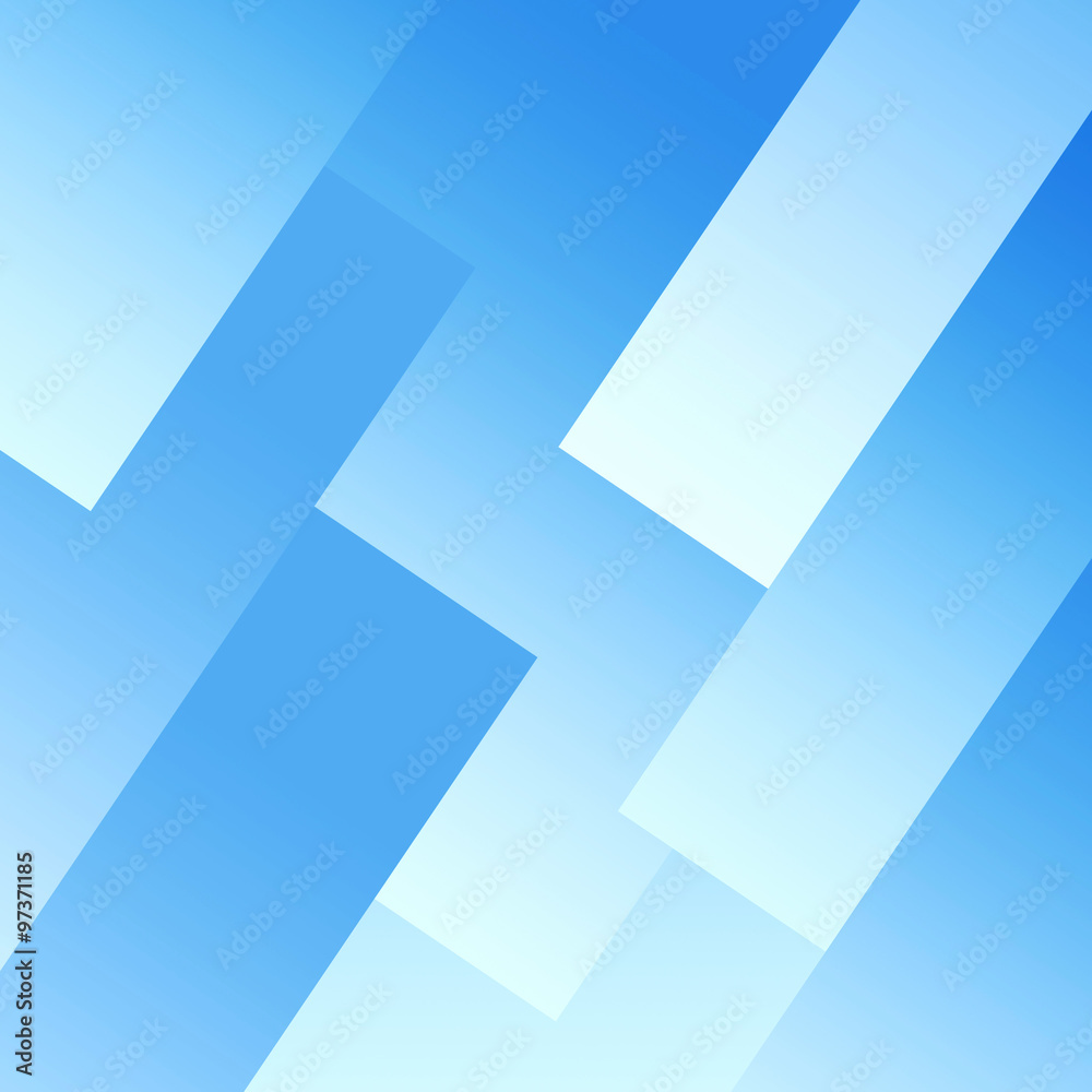 Blue Background Blue Background