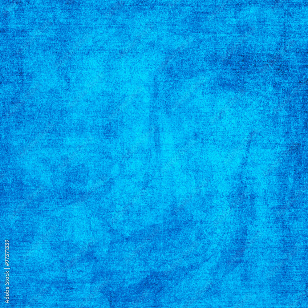 Obraz premium abstract background