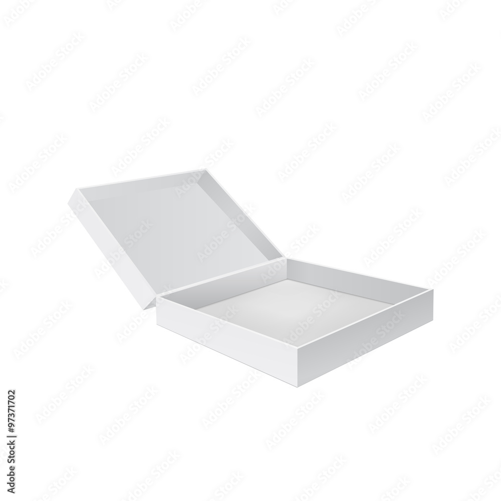 box vector icon. box vector icon.