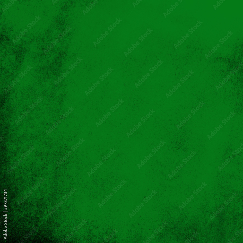 Fototapeta premium abstract background