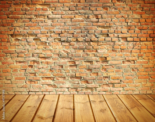  brick