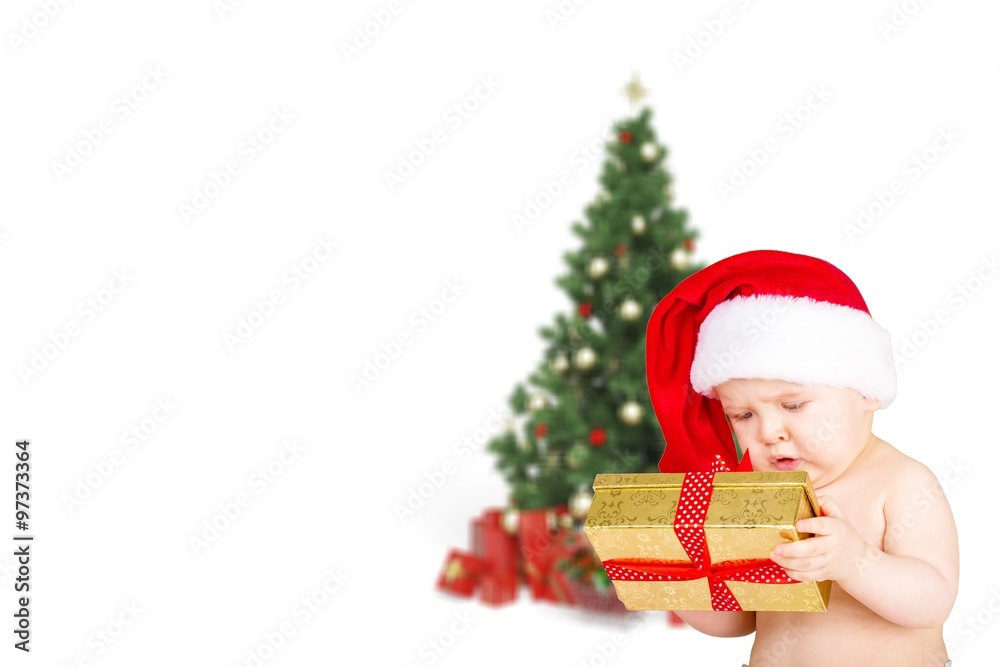 Child. Child.