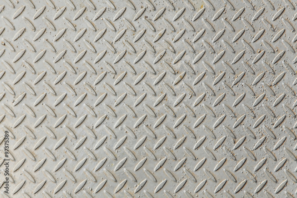 Metal background Metal background