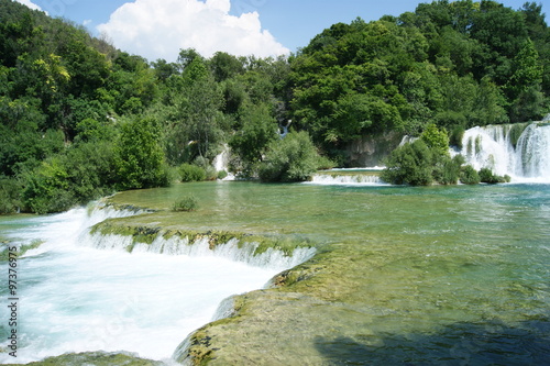 krka © julienxw