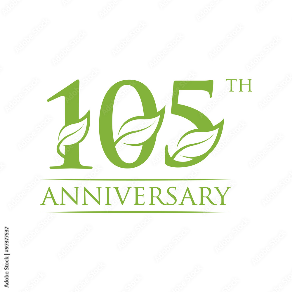anniversary leaf green anniversary leaf green