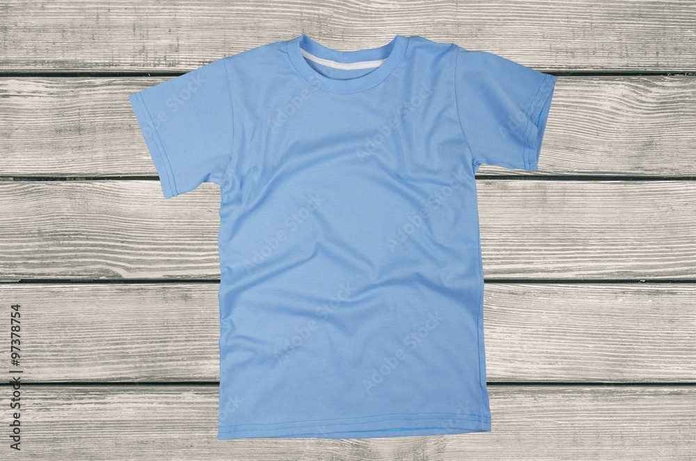 T-Shirt. T-Shirt.