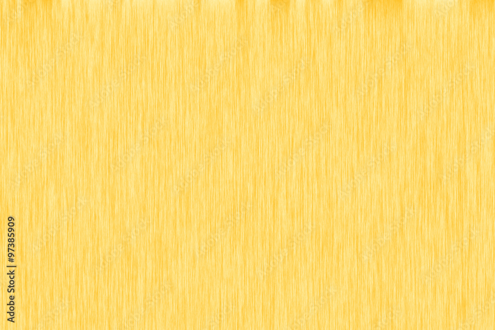 Naklejka premium Abstract striped background