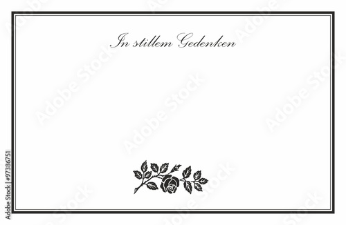 Trauer20412b