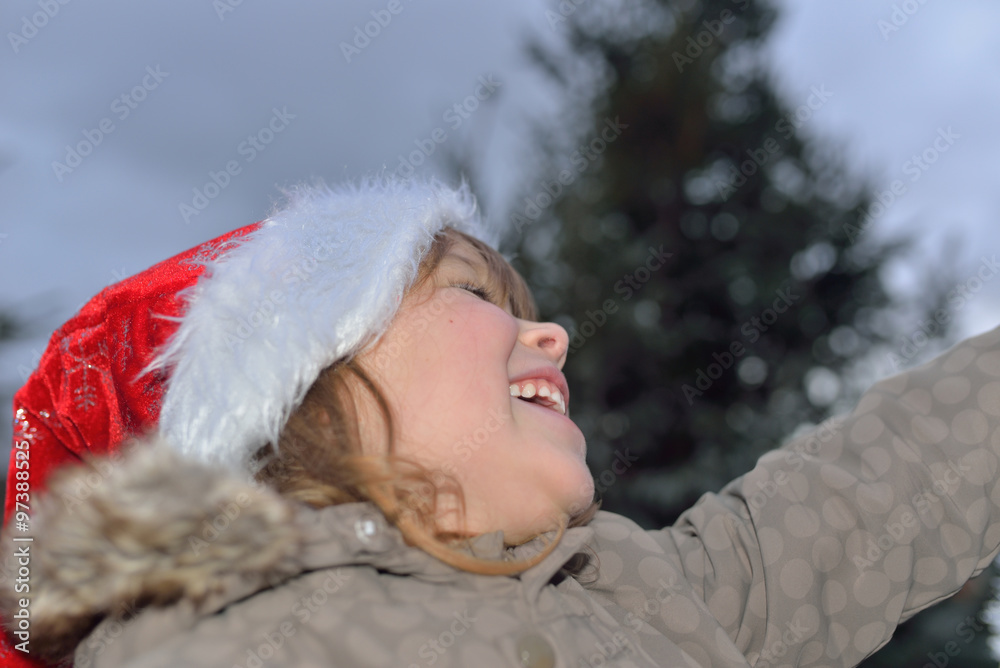 incroyable noël incroyable noël