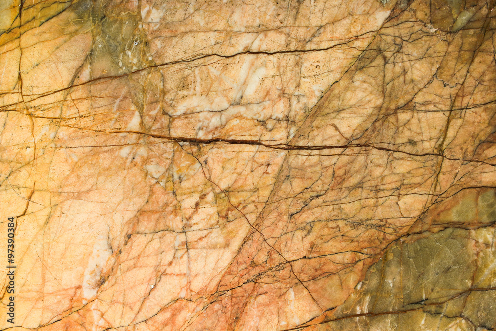 Marble patterned texture background in natural patterned and color for design, Marbles of Thailand. Marble patterned texture background in natural patterned and color for design, Marbles of Thailand.