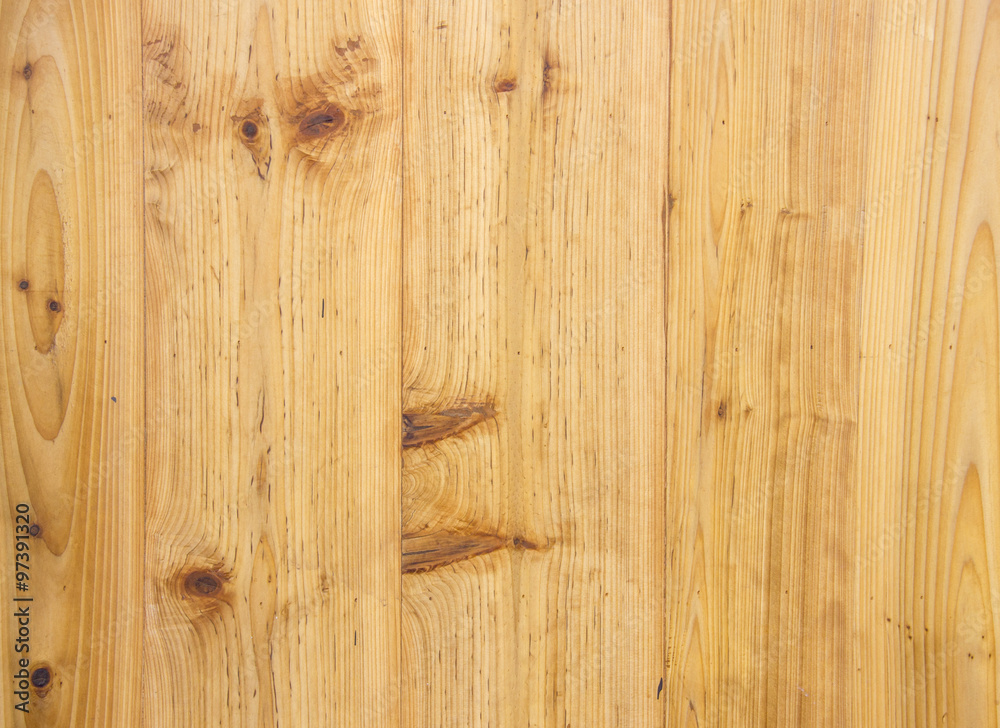 Pine wood texture background Pine wood texture background