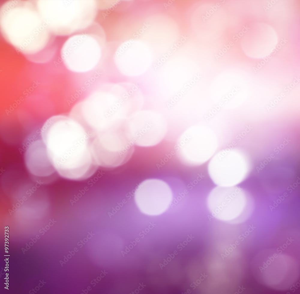 defocused nature light effect,abstract blur background for web design defocused nature light effect,abstract blur background for web design