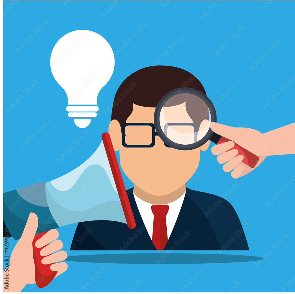 Digital marketing graphic design Digital marketing graphic design