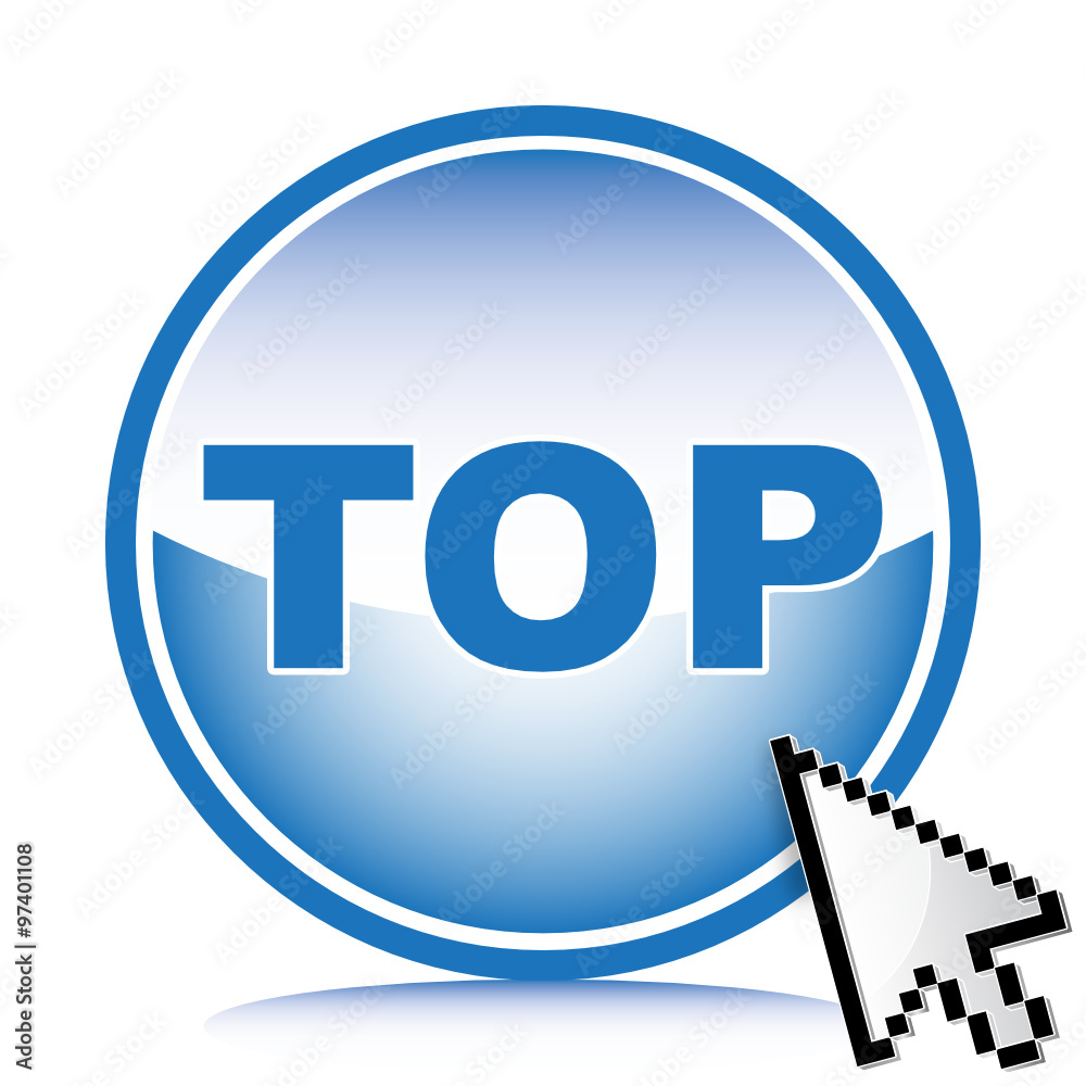 top icon top icon